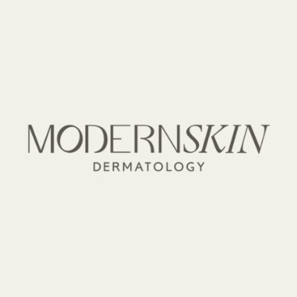 Logo von Modern Skin Dermatology