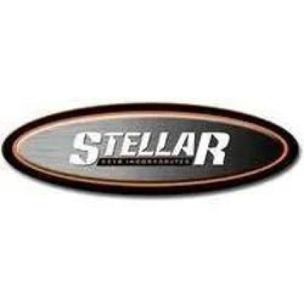 Logo van Stellar Keys And Remotes