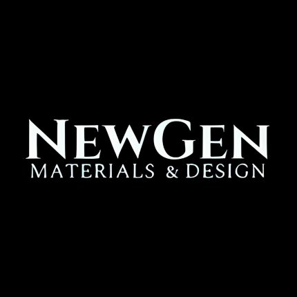 Logo from NewGen Depot