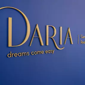 Bild von Bernd Roebers | Daria US | German Premium Real Estate