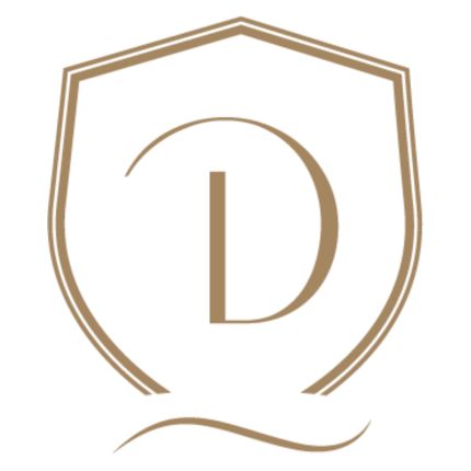 Logo from Bernd Roebers | Daria US | German Premium Real Estate