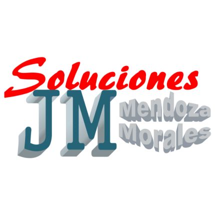 Logo fra Soluciones JM