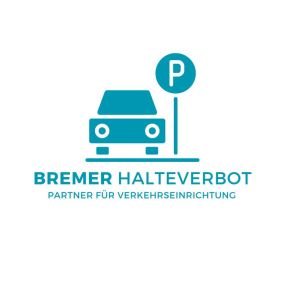 Bild von Bremer Halteverbot