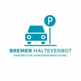 Bild von Bremer Halteverbot