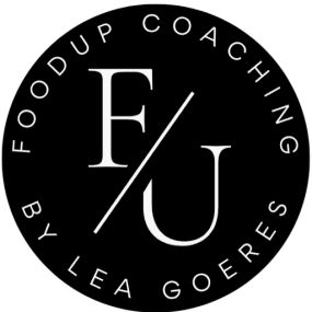 Bild von FoodUp Coaching - Fitness & Ernährungsberatung