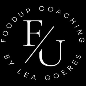 Bild von FoodUp Coaching - Fitness & Ernährungsberatung