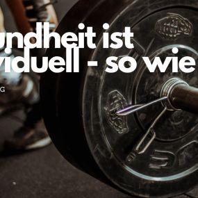 Bild von FoodUp Coaching - Fitness & Ernährungsberatung