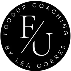 Bild von FoodUp Coaching - Fitness & Ernährungsberatung