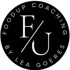 Bild von FoodUp Coaching - Fitness & Ernährungsberatung