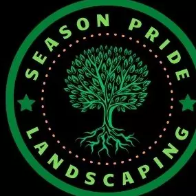 Bild von Season Pride Landscaping