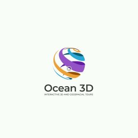 Bild von Ocean 3D Ltd