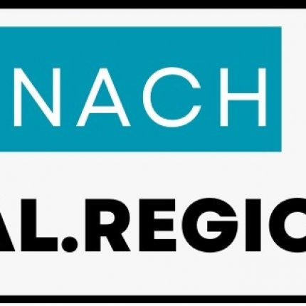 Logo van Eisenach Lokal - Ihr Onlinemagazin