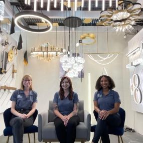 Bild von Fan Diego Lighting & Ceiling Fan Showroom