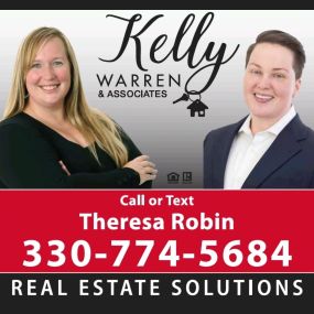 Best Realtor in Boardman