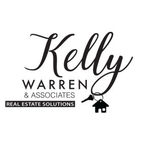 Best Realtor in Boardman