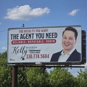 Best Realtor in Boardman