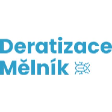 Logo van Deratizace Mělník - Bohdana Pašková