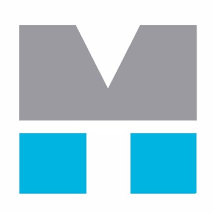 Logo fra Mohr Trocknungstechnik GmbH