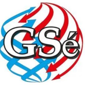 Bild von Gsé Global Services électricité SA