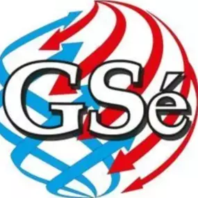 Bild von Gsé Global Services électricité SA