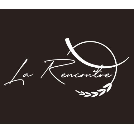 Logo de La Rencontre Boulangerie-Pâtisserie Sarl