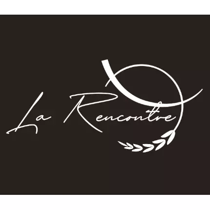 Logo od La Rencontre Boulangerie-Pâtisserie Sarl