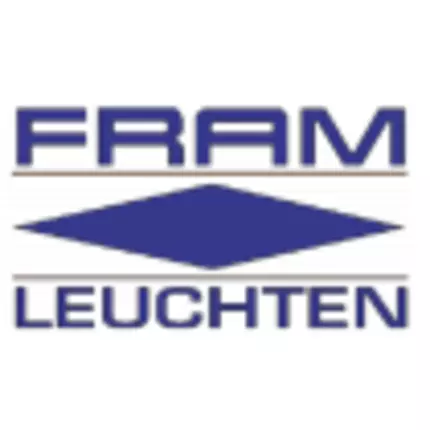 Logo von Frauchiger AG