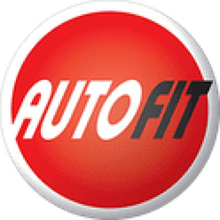 Logo fra Wagenfelder Autohaus