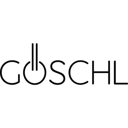 Logotyp från Weingut Göschl & Töchter