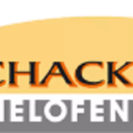 Logo von Schacker-Kachelofenbau