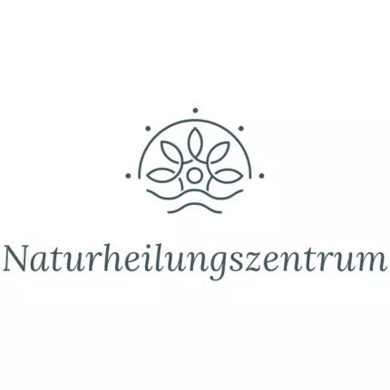 Logo da Naturheilungszentrum Heilpraktikerin Karin Strelau