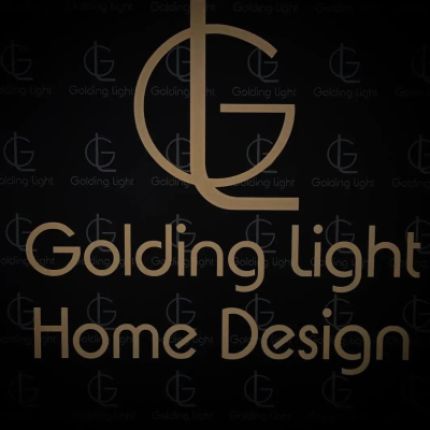 Logotyp från Golding Light - Illuminazione, oggettistica, complementi d'arredo