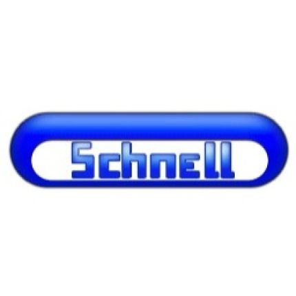 Logo van Schnell Consult