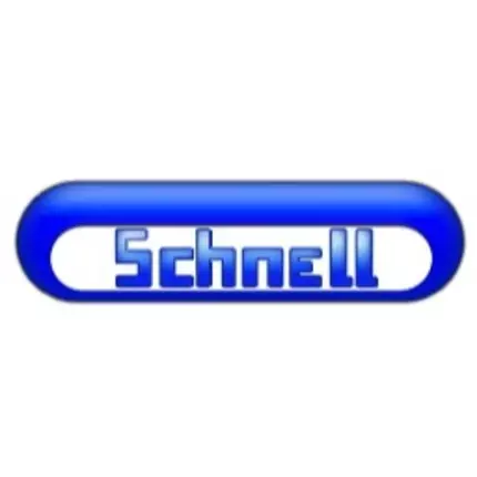 Logo de Schnell Consult