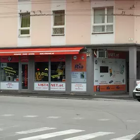 Bild von Vistanet Handy/Computer Reparatur
