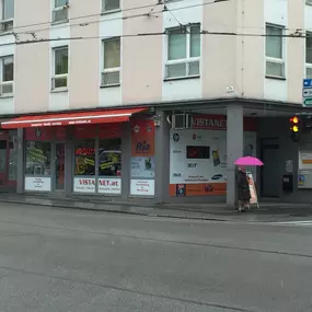 Bild von Vistanet Handy/Computer Reparatur