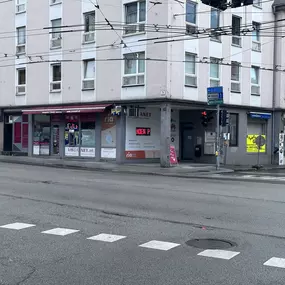 Bild von Vistanet Handy/Computer Reparatur