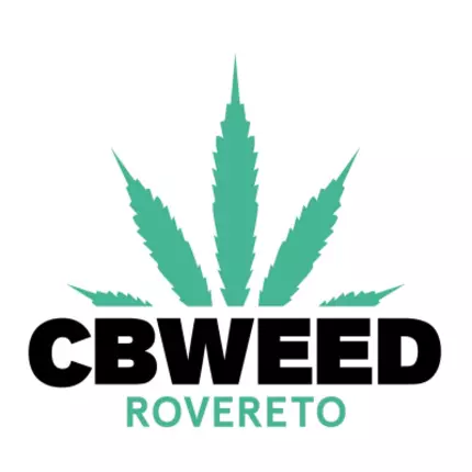 Logo de Cbweed Shop Rovereto - Cannabis - Prodotti Canapa Cbd - Urban City