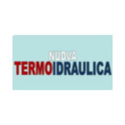 Logo de Nuova Termoidraulica