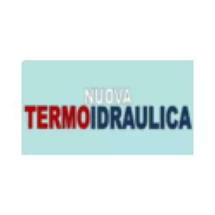 Logo von Nuova Termoidraulica