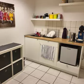 Bild von Lanos Care Hofgeismar
