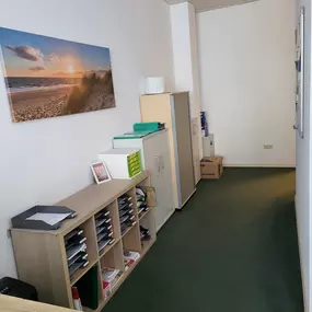 Bild von Lanos Care Hofgeismar