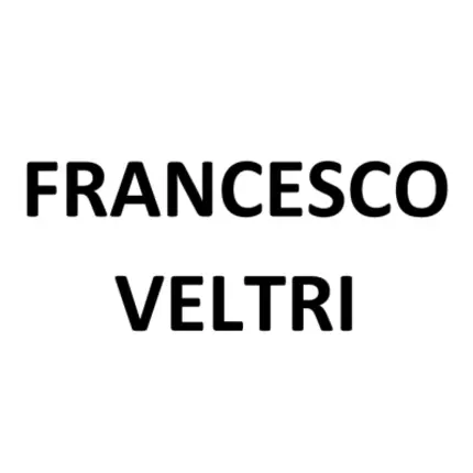 Logo da Francesco Veltri