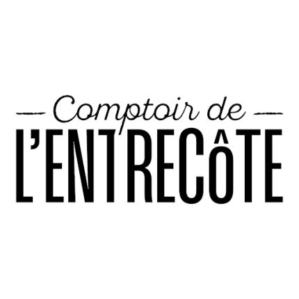 Logo da L'Entreboeuf