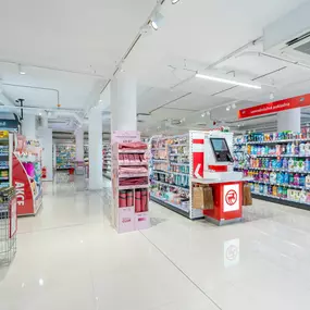 ROSSMANN