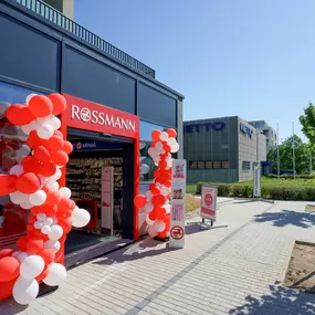 ROSSMANN