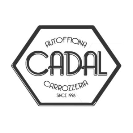 Logo von Autofficina Ca dal S.a.s.