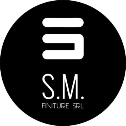 Logo von S.M. Finiture Srl