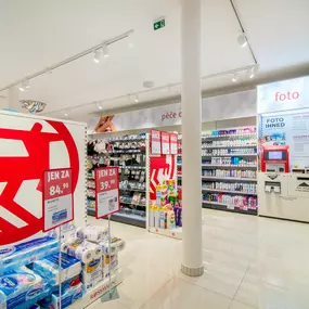ROSSMANN