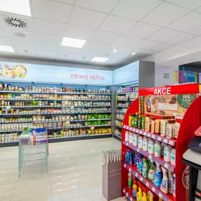 ROSSMANN